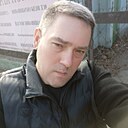 Константин, 46 лет