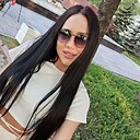 Alena, 32 года