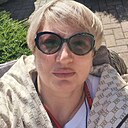 Раксана, 38 лет