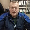 Лебедев Сергей, 55 лет