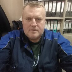 Фотография мужчины Лебедев Сергей, 55 лет из г. Свободный