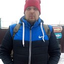 Тимур, 30 лет