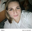 Елена, 36 лет