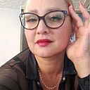 Алена, 45 лет