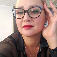 Фотография девушки Алена, 45 лет из г. Солигорск