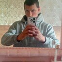 Кирилл, 18 лет