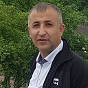 Сеид, 47 лет