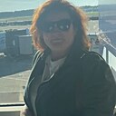 Елена, 47 лет
