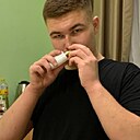 Ярик, 22 года