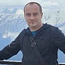 Дмитрий, 34 года