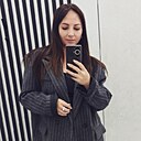 Татьяна, 37 лет