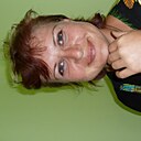 Жанна, 43 года