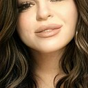Лана, 52 года