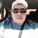 Миралим, 45 лет