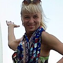 Татьяна, 54 года