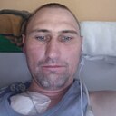 Михаил, 34 года
