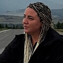 Эмилия, 36 лет
