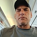 Сергей, 53 года