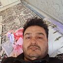 Линур, 38 лет