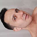 Виктор, 36 лет