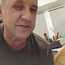 Сергій, 47 лет