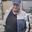 Александр, 64 года