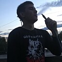 Даня, 26 лет
