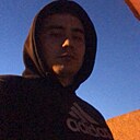 Даня, 26 лет