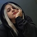 Алёна, 29 лет