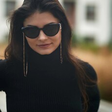 Фотография девушки Yana, 40 лет из г. Крымск