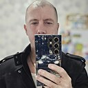 Анатолий, 35 лет
