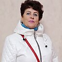 Наталия, 70 лет