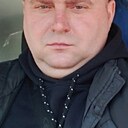 Олег, 38 лет