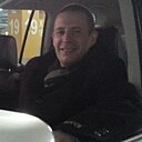 Алексей, 37 лет
