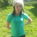 Елена, 37 лет