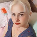 Машенька, 39 лет