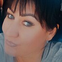 Марина, 42 года