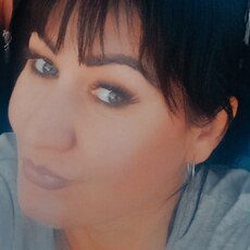 Фотография девушки Марина, 42 года из г. Волгоград