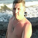 Дмитрий, 49 лет