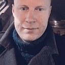 Владимир, 40 лет