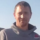 Ден, 42 года