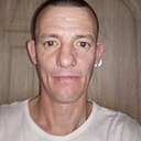 Евгений, 39 лет