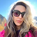 Анастасия, 41 год