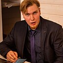 Артем, 29 лет