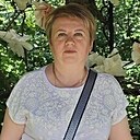 Ирина, 53 года