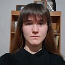 Анна, 24 года