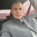 Юрий, 35 лет