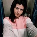 Брюnеточка, 35 лет