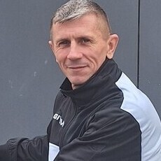 Віталий, 47 из г. Берлин.