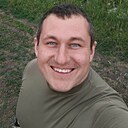 Дмитрий, 34 года